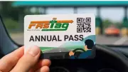 NHAI Alert: Fake FASTag Annual Pass Scams Surge, Losses Up to Rs. 3,000