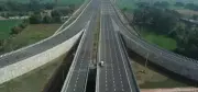 NHAI Sets June 2027 Deadline for Patna's Danapur-Bihta Elevated Road Completion