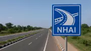 NHAI Sets March Deadline for Gurugram-Pataudi Highway After Delays