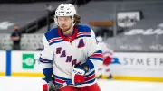 NHL Trade Deadline Pressure: Rangers May Move Panarin, Oilers Eye Mangiapane