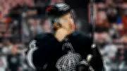 NHL Trade Deadline: Three Teams That Must Embrace Seller Mode for Future Success