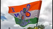 NIA Arrests TMC Worker Swapan Bhowmik in 2023 BJP Booth President Murder Case