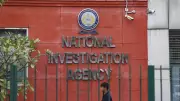NIA Court Sentences Key Accused in Pakistan-Led Espionage Case Involving SIM Card Fraud