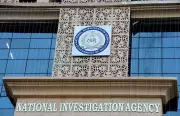 NIA Files Chargesheet Against Five for Spreading Banned Terror Group's Ideology Online