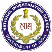 NIA Probes Nalagarh Police Station Blast in Himachal, No Casualties Reported