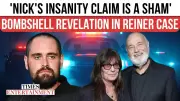 Nick Reiner's Ex-Rehab Roommate Reveals Chilling Claims About Parental Hatred