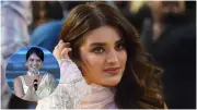 Nidhhi Agerwal and Riddhi Kumar Speak Out on Hyderabad Mobbing Incident
