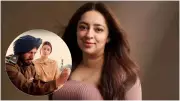 Nidhi Dutta Explains Why Tabu Isn't in Border 2, Reveals Late General's Role