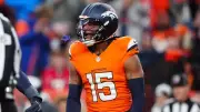 Nik Bonitto Secures Massive $106M Broncos Extension After Pro Bowl Season