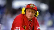 Niki Lauda's Two Marriages: From Racing Glamour to Quiet Legacy
