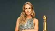 Nikki Glaser's Golden Globes 2026 Hosting Strategy: Why Kylie Jenner Is Off-Limits