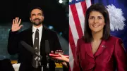 Nikki Haley Mocks NYC Mayor Zohran Mamdani's Speech, Compares It to Chinese Communist Rhetoric
