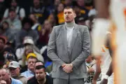 Nikola Jokic's $120 Million Net Worth: From Taco Bell Draft to NBA's Richest Deal