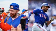 Nimmo vs Semien: $77M vs $208M Net Worth & Leadership Styles