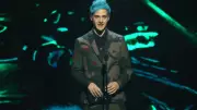 Ninja's $40-50 Million Net Worth: How a Streamer Built a Gaming Empire