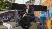 Ninja's Legacy: How Tyler Blevins Built a Fortune from Fortnite & Streaming