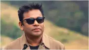 Nitesh Tiwari's Ramayana: AR Rahman Reveals Scoring Process with Hans Zimmer