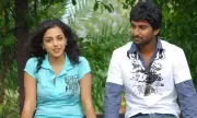 Nithya Menen's 'Ala Modalaindi' Turns 15: How a Rom-Com Redefined Telugu Cinema