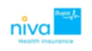 Niva Bupa Health Insurance Q3 FY26 Profit Soars to Rs 76 Crore