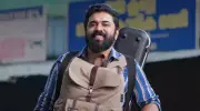 Nivin Pauly's 'Sarvam Maya' Hits Rs 125 Cr, Deleted Scene Released in 3rd Week