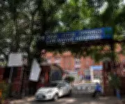 NMC Orders Criminal Action Over Lok Nayak Hospital Super-Speciality Course Irregularities