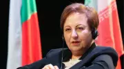 Nobel Laureate Shirin Ebadi's Regret Over Iran's 1979 Revolution Gains Traction