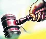 Noida Court Gives Nominal Sentence for Licensed Revolver Misuse at Wedding
