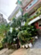 Noida Power Poles Welded Instead of Replaced, Sparking Safety Fears