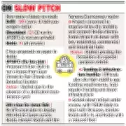 Noida's Electric Bus Transition Stalls While Delhi Accelerates: A Tale of Two Cities