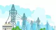 Noida's New 33kV Substation to Transform Power Supply for Greater Noida Villages