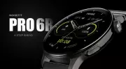 Noise Launches Flagship NoiseFit Pro 6R Smartwatch with AI Pro in India