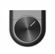 Noise Unveils Master Buds 2 at CES 2026 with Bose Sound Tech