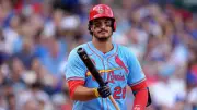Nolan Arenado's $27M Salary Makes Him Cardinals' Top Earner in 2026