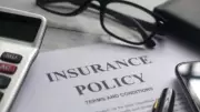 Non-Life Insurance Premiums Jump 14% in December, Led by Health and Motor Segments