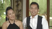 Nonito Donaire & Rachel Marcial: Boxing Champion & Business Power Couple's $5M Net Worth