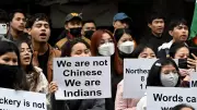 Northeast Indians Face Daily Discrimination in Cities, Says Report