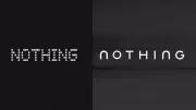 Nothing Teases New Logo, Sparks Speculation on Iconic Dot Matrix Design's Future