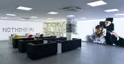 Nothing to Open First Global Flagship Store in India, Expanding Beyond London