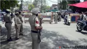 Notorious Shooter Dies in Police Encounter During Recovery Operation in Amritsar