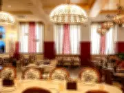 Nova House Launches in Mira Road: Dining, Stays & Events Under One Roof