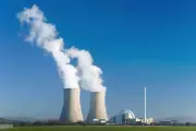 NPCIL Announces 114 Jobs at Tarapur Atomic Power Station for 2026