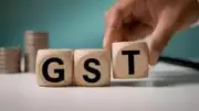 NSO to Enhance Quarterly GDP Data with GST, Corporate Filings & More
