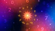 Numerology Forecast for January 5 Born: Career Growth, Relationships & Health in 2026