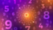 Numerology Predictions for April 2024: Monthly Guidance by Birth Dates
