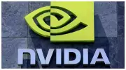 Nvidia Board Member Persis Drell Resigns, CEO Huang Predicts AI Infrastructure Job Boom