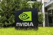 Nvidia Denies Reuters Report on Upfront Payment Demands for H200 AI Chips in China