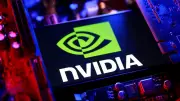 Nvidia Director Persis Drell Resigns with $26M Stake After 22,000% Stock Surge