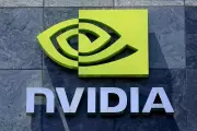 Nvidia's Arm Laptop Chips N1, N1X to Launch Soon, Challenge Intel-AMD Duopoly
