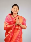 OBC Reservation for Mayor Post in Ulhasnagar Municipal Corporation Clarifies Political Landscape