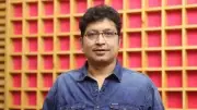 Odia Music Composer Abhijit Majumdar Passes Away at 54 After Prolonged Illness